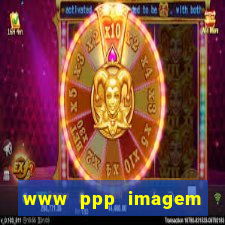 www ppp imagem bahia com br resultado de exames